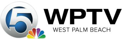 WPTV West Palm Beach