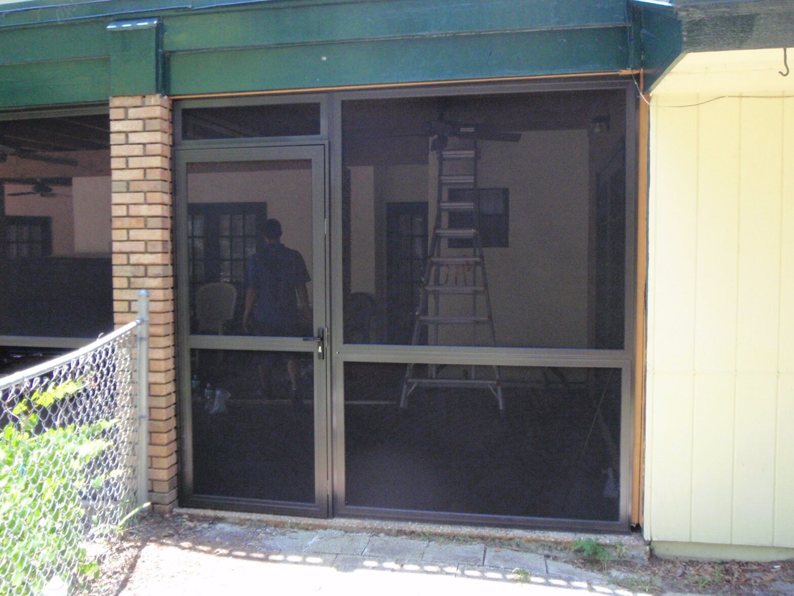 Home-Patio-with-Door