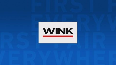 WINK