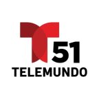Telemundo