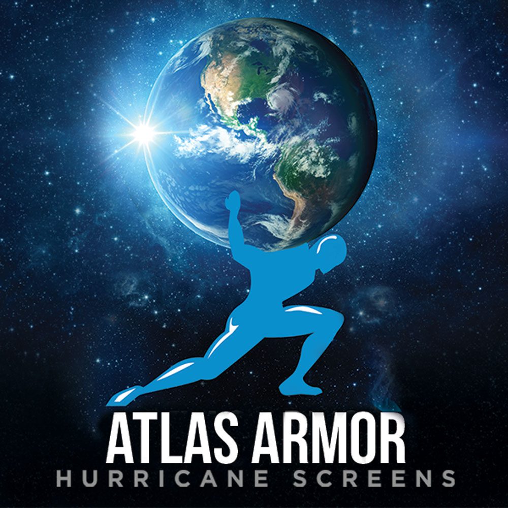 logo-atlas